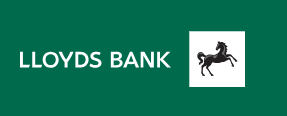 Lloyds Bank logo