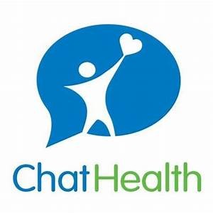 ChatHealth logo