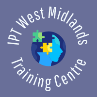 IPT training centre logo