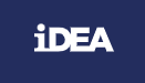 iDEA logo