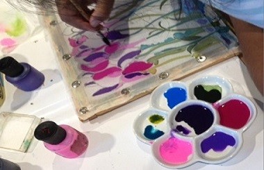 Glass painting.jpg