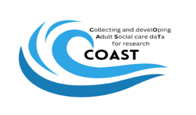 COAST logo