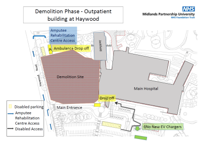 Haywood_Hospital_demolition_phase_site_plan.png