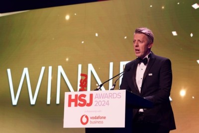 HSJ Awards Martyn Perry Presenting.jpg