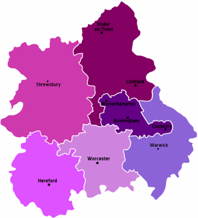 westmids oureach map.png