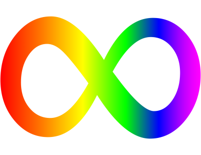 autism-infinity-symbol-gbfa7b775e_1920.png