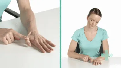 Isometric thumb extension.gif