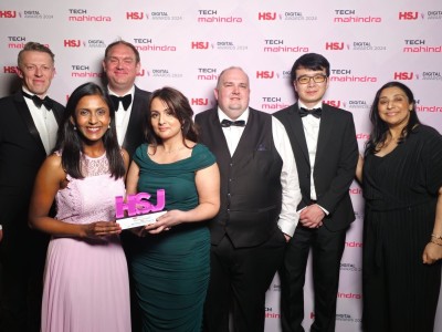 HSJ_Digital_awards_2.jpg